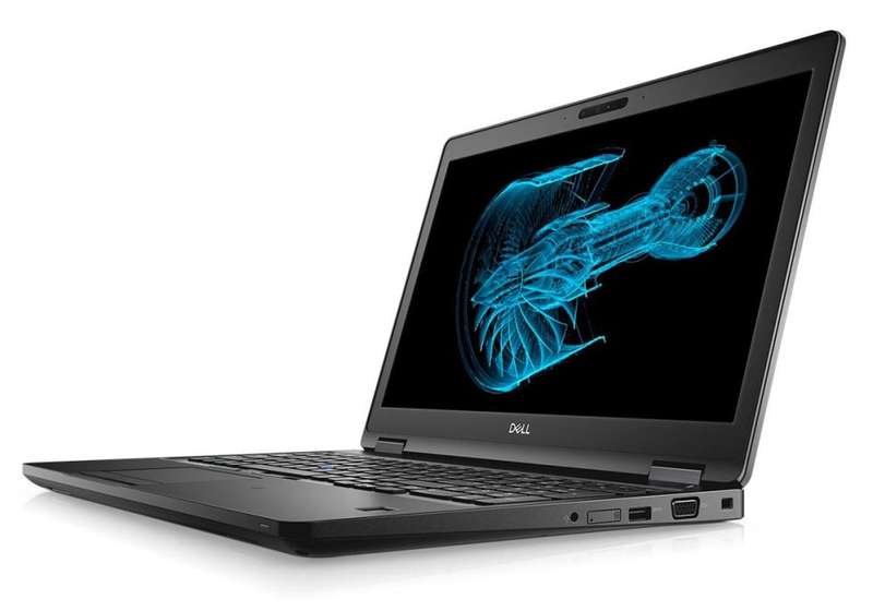 *20K RETAIL*DELL LATITUDE 5590,8TH GEN INTEL QUAD CORE I5,8GB RAM,256GB SSD,ONLY R9999