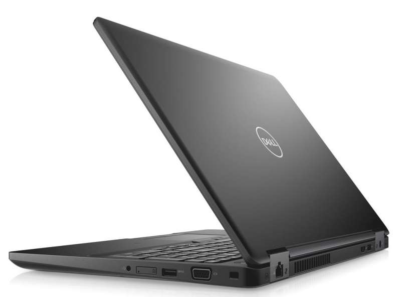 *20K RETAIL*DELL LATITUDE 5590,8TH GEN INTEL QUAD CORE I5,8GB RAM,256GB SSD,ONLY R9999