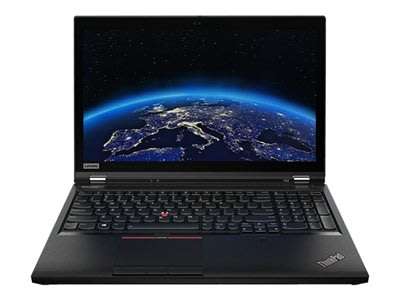 *R45K RETAIL*LENOVO P53 WORKSTATION,9TH GEN INTEL HEX CORE I7,1TB SSD,4GB NVIDIA QUADRO,ONLY R19999