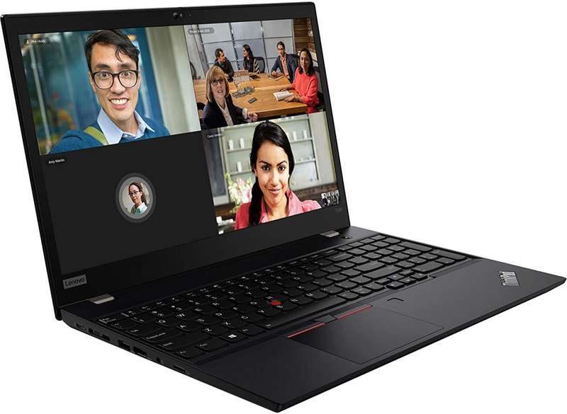 *R30K RETAIL*LATEST LENOVO T590 THINKPAD,8TH GEN QUAD CORE I5,8GB RAM,256GB NVMe SSD,ONLY R11999