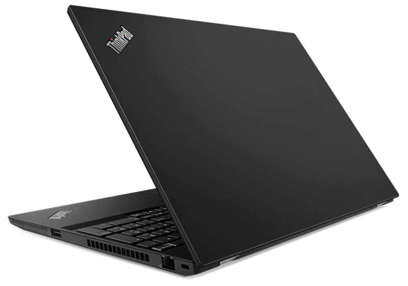 *R30K RETAIL*LATEST LENOVO T590 THINKPAD,8TH GEN QUAD CORE I5,8GB RAM,256GB NVMe SSD,ONLY R11999