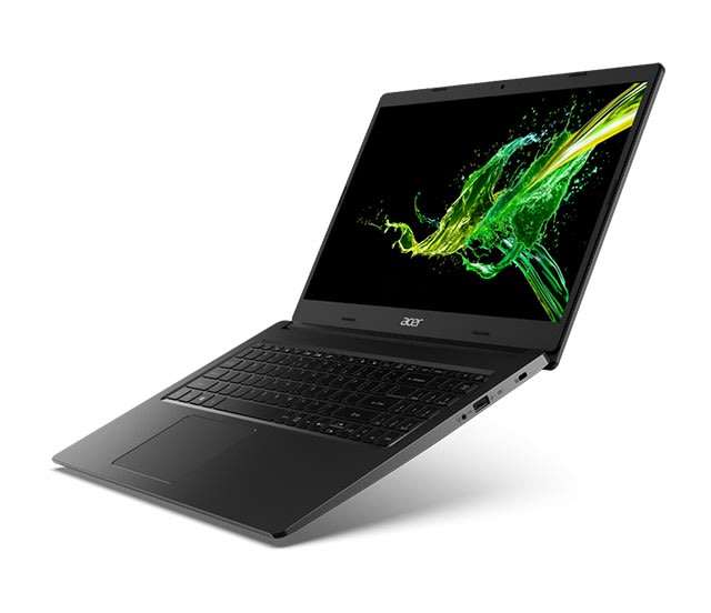 *NEW IN BOX*LATEST 10TH GEN*ACER ASPIRE 3,INTEL QUAD CORE I7,8GB RAM, 1TB HDD,ONLY R11999