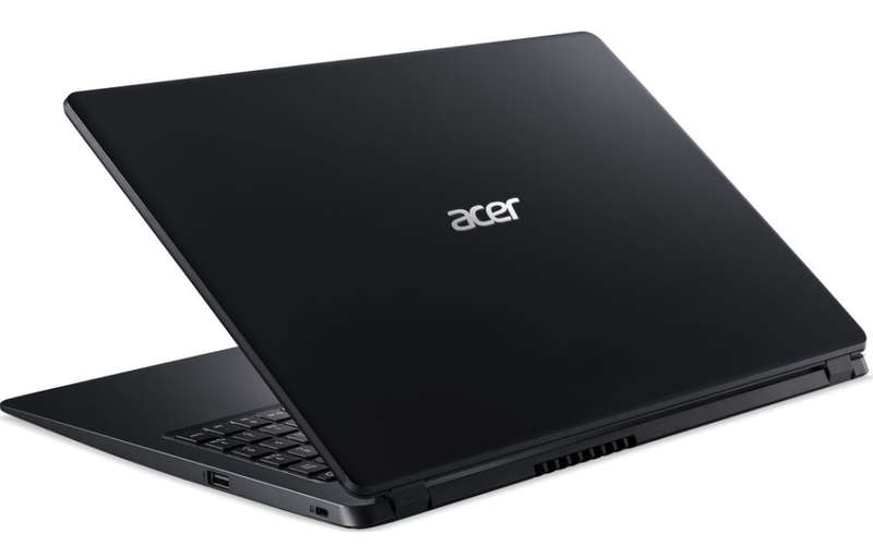 *NEW IN BOX*LATEST 10TH GEN*ACER ASPIRE 3,INTEL QUAD CORE I7,8GB RAM, 1TB HDD,ONLY R11999