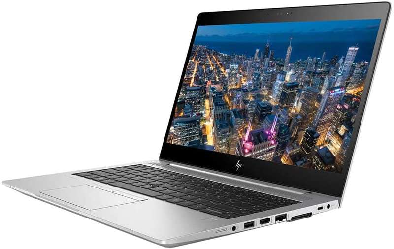 *30K RETAIL*SUPER CLASSY HP ELITEBOOK 850 G6,INTEL QUAD CORE I7,8GB RAM, 256GB NVME SSD,ONLY R12999