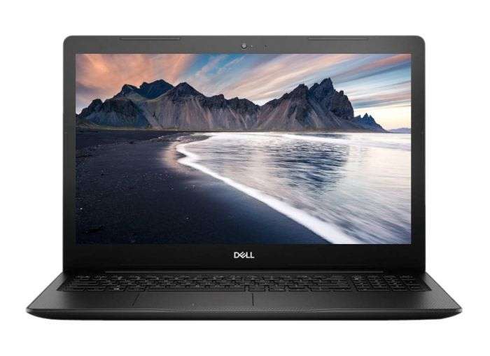 *LATEST 10TH GEN BARGAIN*DELL INSPIRON 3593,INTEL QUAD CORE I5,8GB RAM, 1TB HDD,ONLY R8999