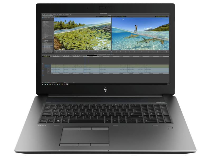 *38K RETAIL*POWERFUL HP ZBOOK 15 G6,9TH GEN HEX CORE I7,28GB RAM,512G SSD+1TB HDD,ONLY R19999