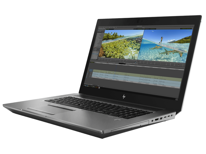 *38K RETAIL*POWERFUL HP ZBOOK 15 G6,9TH GEN HEX CORE I7,28GB RAM,512G SSD+1TB HDD,ONLY R19999