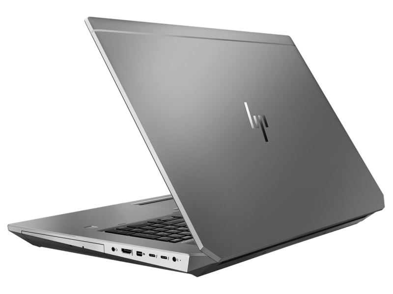*38K RETAIL*POWERFUL HP ZBOOK 15 G6,9TH GEN HEX CORE I7,28GB RAM,512G SSD+1TB HDD,ONLY R19999