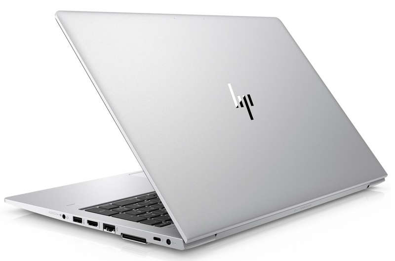 *30K RETAIL*SUPER CLASSY HP ELITEBOOK 850 G6,INTEL QUAD CORE I7,8GB RAM, 256GB NVME SSD,ONLY R12999