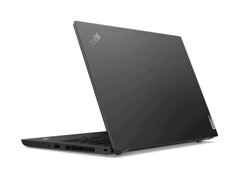 *20K RETAIL*LENOVO L14 GEN 2 ULTRABOOK,11TH GEN QUAD CORE I5,8GB RAM,512GB NVME SSD,ONLY R9999