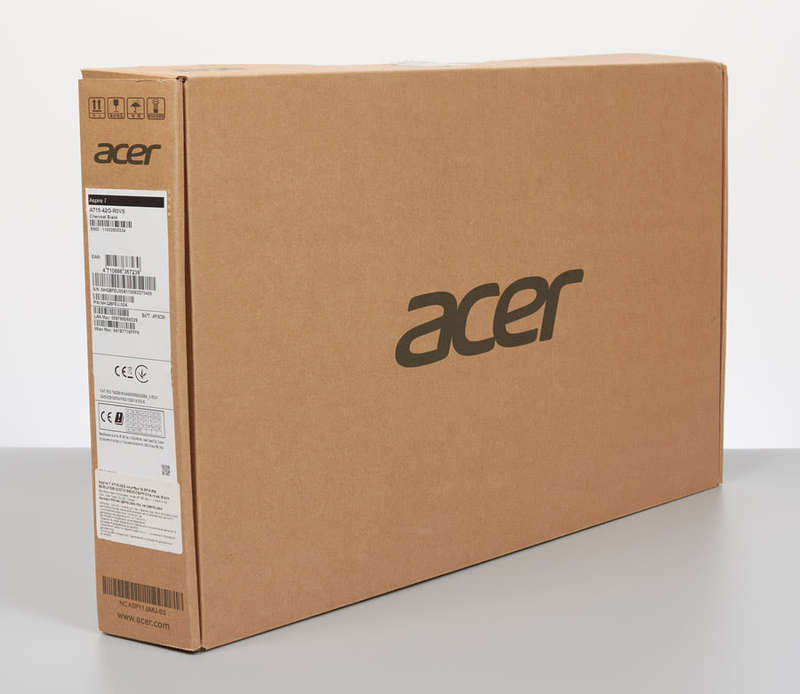 **BARGAIN BUY**AS NEW ACER ASPIRE 3 11th GEN i5, 20GB RAM, 512GB SSD, FHD-WORTH R15k-GRAB IT@R7499!!