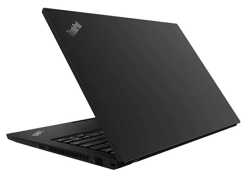 *R45K RETAIL*LENOVO P15V G2 WORKSTATION,11TH GEN INTEL OCTACORE I7,4GB NVIDIA QUADRO GFX,ONLY R24999