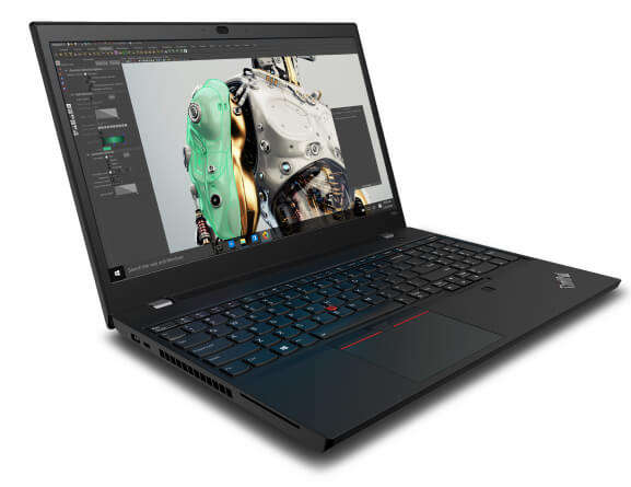 *R45K RETAIL*LENOVO P15V G2 WORKSTATION,11TH GEN INTEL OCTACORE I7,4GB NVIDIA QUADRO GFX,ONLY R24999