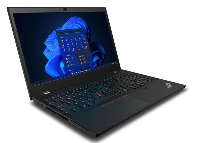 *R45K RETAIL*LENOVO P15V G3 WORKSTATION,12TH GEN INTEL 14 CORE I7,4GB NVIDIA QUADRO GFX,ONLY R29999