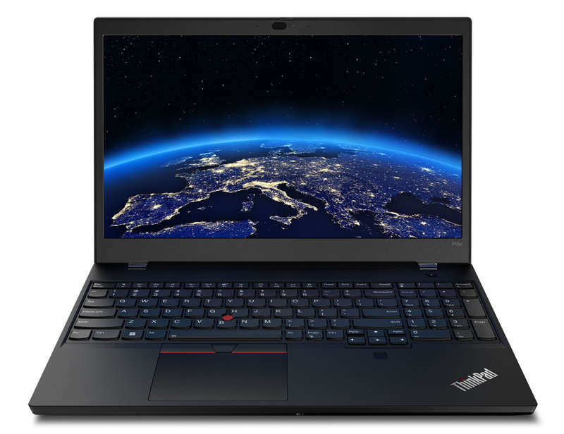 *R45K RETAIL*LENOVO P15V G3 WORKSTATION,12TH GEN INTEL 14 CORE I7,4GB NVIDIA QUADRO GFX,ONLY R29999