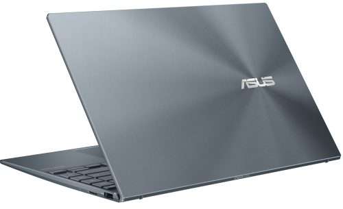 *STUNNING*ASUS ZENBOOK UM425 ULTRABOOK, AMD RYZEN 7 5700U,16GB RAM,512GB NVME SSD, ONLY R10999