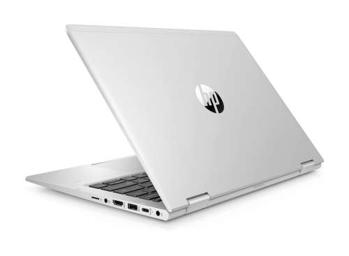 *22K RETAIL*HP PROBOOK X360 2in1 G8, RYZEN 5 HEX CORE,8GB RAM,13.3` FHD IPS TOUCH SCREEN,ONLY R9999