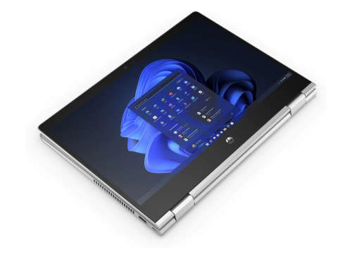 *22K RETAIL*HP PROBOOK X360 2in1 G8, RYZEN 5 HEX CORE,8GB RAM,13.3` FHD IPS TOUCH SCREEN,ONLY R9999