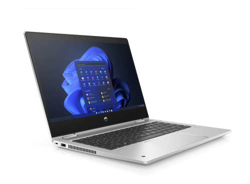 *22K RETAIL*HP PROBOOK X360 2in1 G8, RYZEN 5 HEX CORE,8GB RAM,13.3` FHD IPS TOUCH SCREEN,ONLY R9999