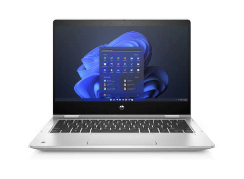 *22K RETAIL*HP PROBOOK X360 2in1 G8, RYZEN 5 HEX CORE,8GB RAM,13.3` FHD IPS TOUCH SCREEN,ONLY R9999
