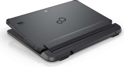 *30K RETAIL*LATEST FUJITSU STYLISTIC 2IN1 ULTRABOOK*12TH GEN INTEL 10 CORE I5,16GB RAM, ONLY R14999