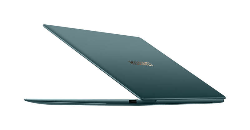 *27K RETAIL*3K TOUCH*HUAWEI MATEBOOK X PRO,11TH GEN QUAD CORE I7,1TB NVME SSD, ONLY R11999