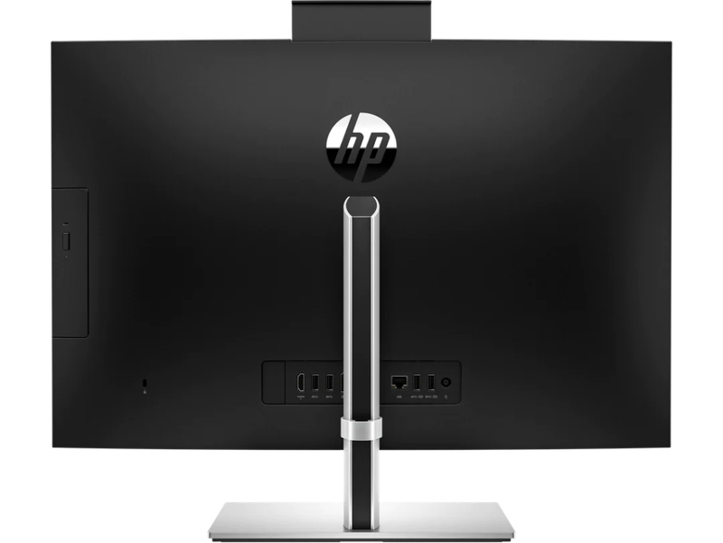 *R28K RETAIL*HP PRO ONE 440 G9 AIO PC,12TH GEN INTEL HEX CORE I5,16GB RAM,23.8` FHD, ONLY R12999