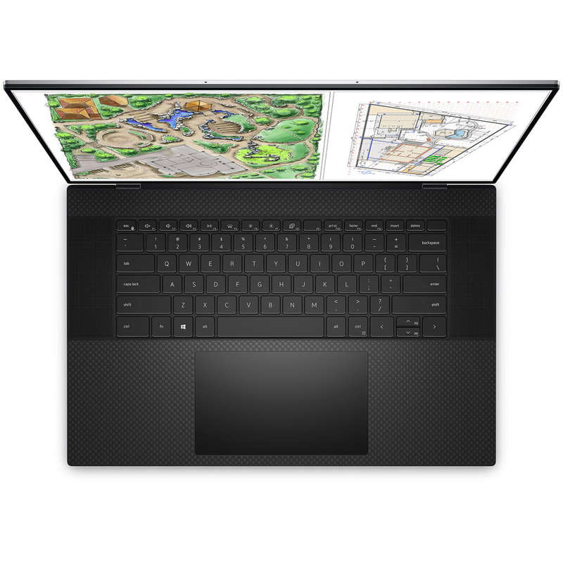 *R50K RETAIL*DELL PRECISION 5570 WORKSTATION,INTEL 14 CORE I7,8GB NVIDIA QUADRO GFX,ONLY R29999