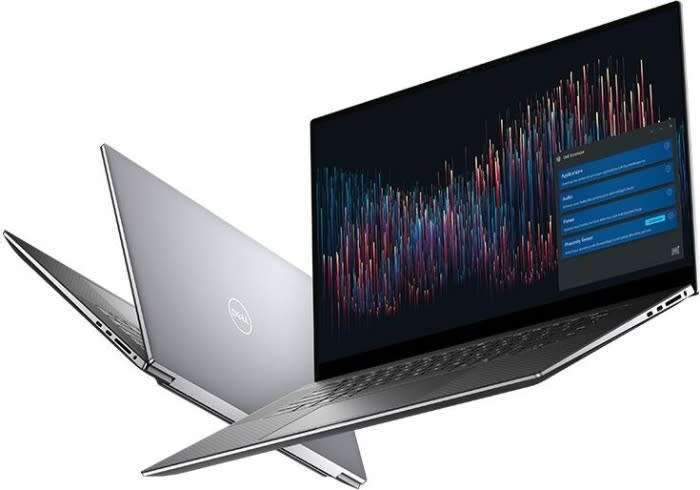 *R50K RETAIL*DELL PRECISION 5570 WORKSTATION,INTEL 14 CORE I7,8GB NVIDIA QUADRO GFX,ONLY R29999