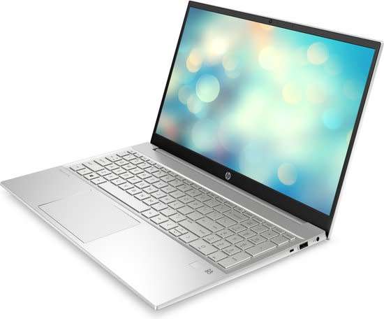*25K RETAIL*LATEST*HP PAVILION 15,13TH GEN 10 CORE I7,16GB RAM, 1TB NVME SSD, ONLY R14999