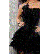 http://images.bidorbuy.co.za/user_images/947/1087947_091005210737_467139-2152642038-b.gif