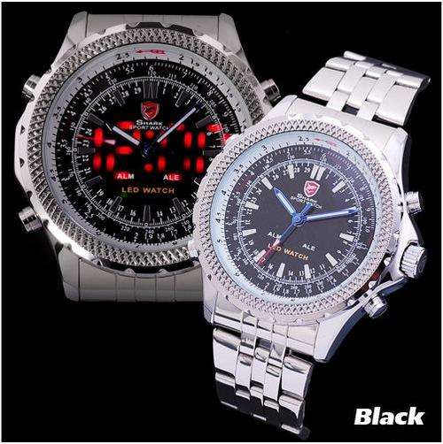DRASTICALLY REDUCED!!!! Stainless Steel!! FREE SHIPPING & FREE INSURANCE! STOCK IN SA!