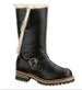 Ladies Caterpillar Boots #6