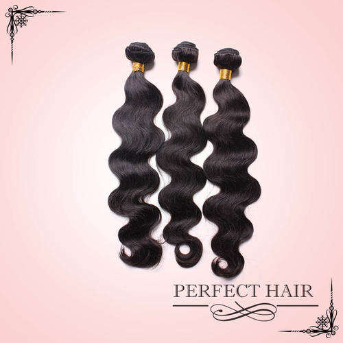 Peruvian body wave 12"-30"