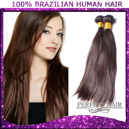 Brazilian hair Straight , 200g,12"-30"