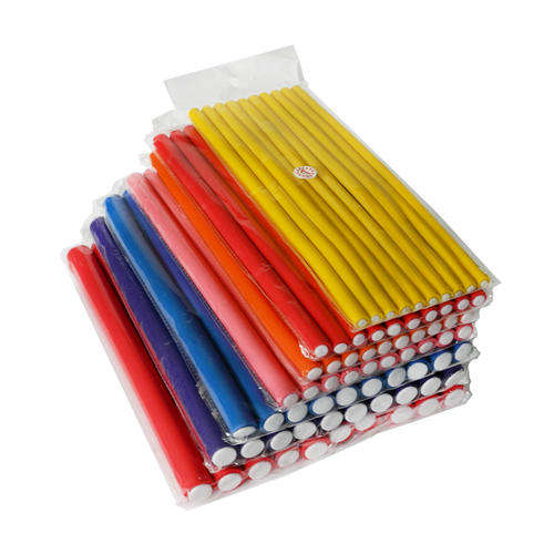 PERFECT HAIR  Foam Hair Roller ----10 pieces /pack,Perfect Hair