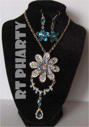 MAHARANI COLLECTION