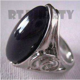 RAVISHING RENAISSANCE **ROYAL PURPLE** RING