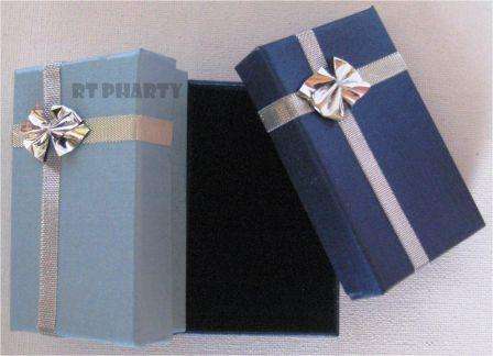 Gift Box 8x5cm
