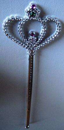 MAGIC WAND TOY