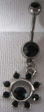 BODY PIERCING  **TEMPTRESS**
