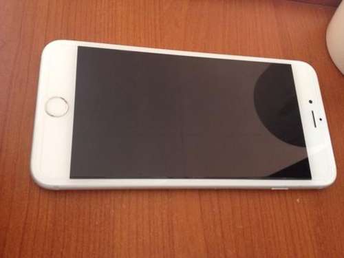 Iphone 6 Plus 16Gb