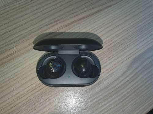 Samsung Galaxy Buds