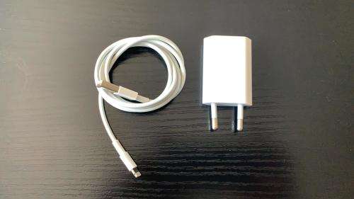Apple iPhone 8