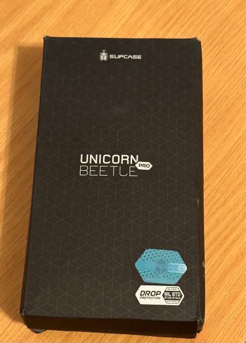 Samsung Galaxy s20 Ultra 5G 128GB