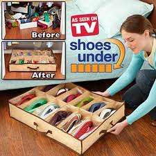 Shoes Under Great Gift for Her