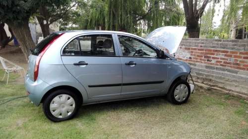 *BARGAIN* 2011 Tata Indica Vista Safire 1.4, Immaculate condition! 63,672KM