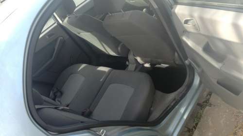 *BARGAIN* 2011 Tata Indica Vista Safire 1.4, Immaculate condition! 63,672KM