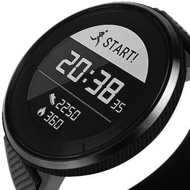 Brand New Huawei Fit Watch *R2,499.00*
