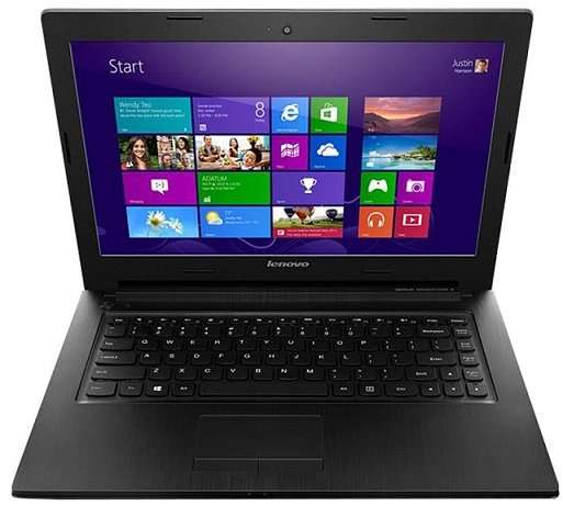 Brand New Lenovo G40-30,14" Display, 500GB Hard Drive, Intel Hd Graphics